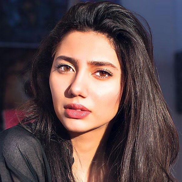 Dr. Rima Khan